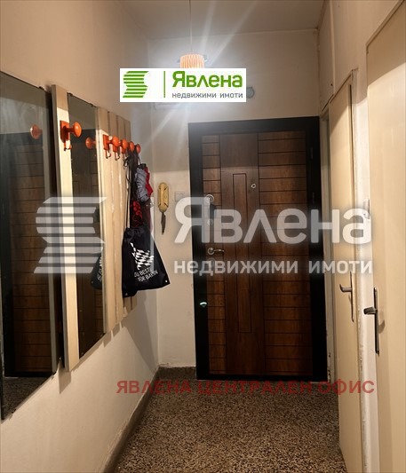 Продава 2-СТАЕН, гр. София, Толстой, снимка 6 - Aпартаменти - 48398278