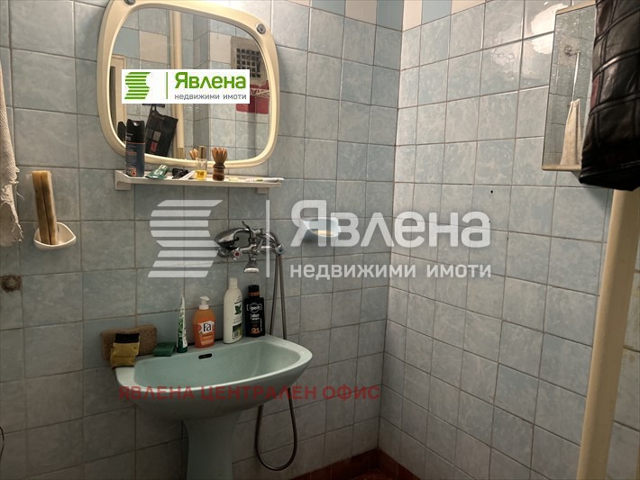 Продава 2-СТАЕН, гр. София, Толстой, снимка 4 - Aпартаменти - 48398278