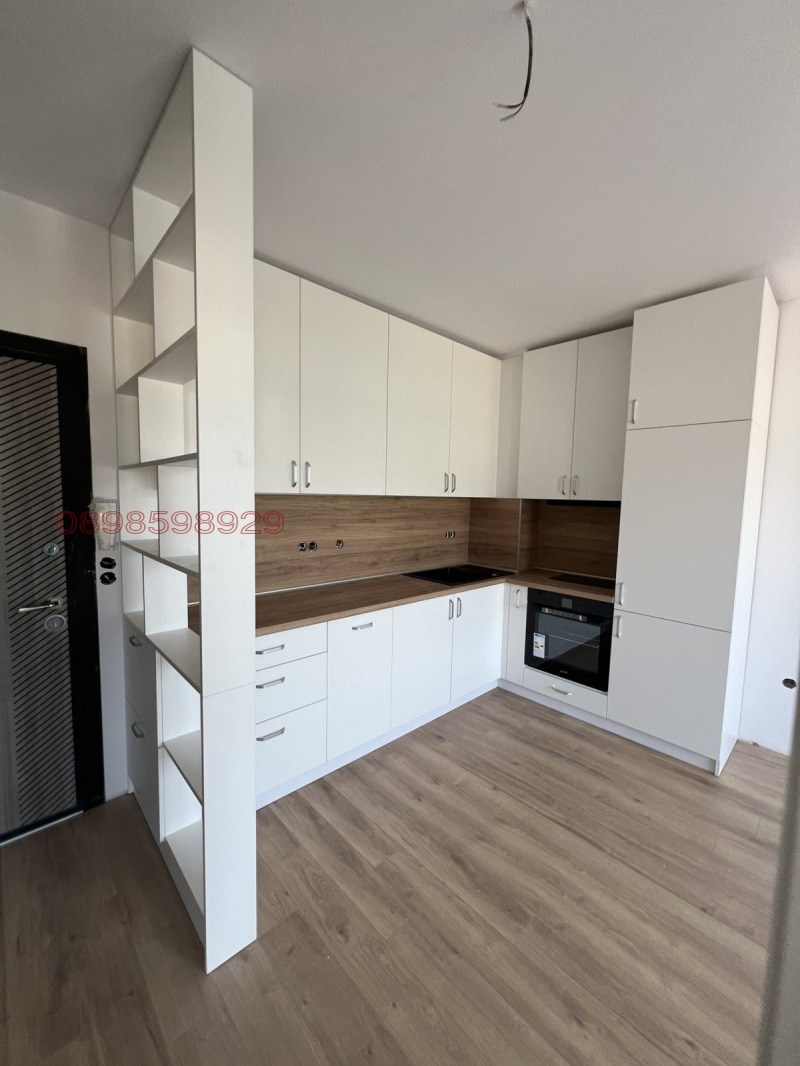 Till salu  1 sovrum Varna , Kaisieva gradina , 47 kvm | 75476823 - bild [3]