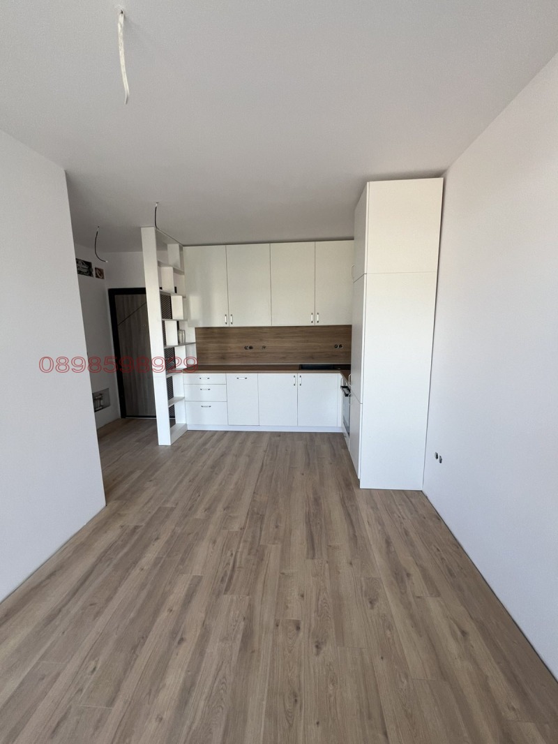 Till salu  1 sovrum Varna , Kaisieva gradina , 47 kvm | 75476823 - bild [2]