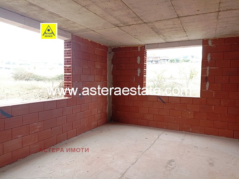 Til salgs  1 soverom Blagoevgrad , Bjalata visota , 60 kvm | 69853296 - bilde [6]