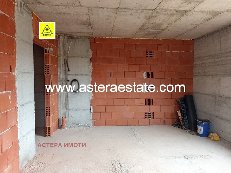 Til salgs  1 soverom Blagoevgrad , Bjalata visota , 60 kvm | 69853296 - bilde [5]