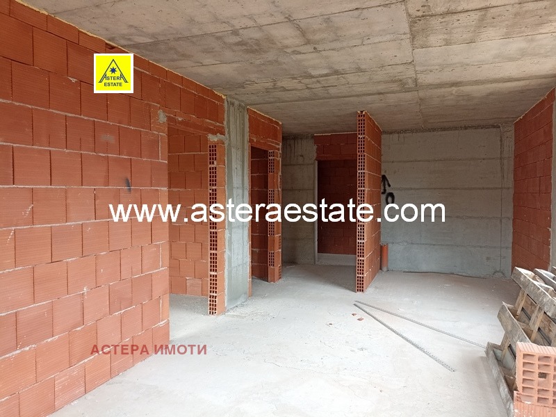 Til salgs  1 soverom Blagoevgrad , Bjalata visota , 60 kvm | 69853296 - bilde [4]