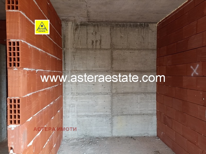 Til salgs  1 soverom Blagoevgrad , Bjalata visota , 60 kvm | 69853296 - bilde [7]