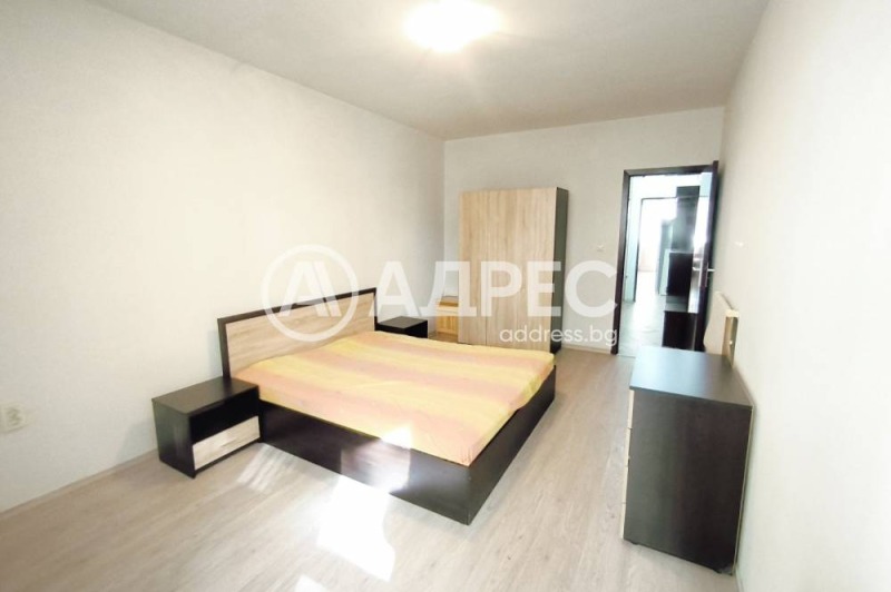 Продава 2-СТАЕН, гр. София, Лагера, снимка 4 - Апартаменти - 52375353