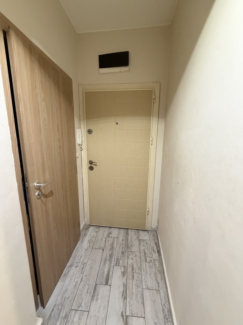 Продава 1-СТАЕН, гр. София, Витоша, снимка 9 - Апартаменти - 52662366