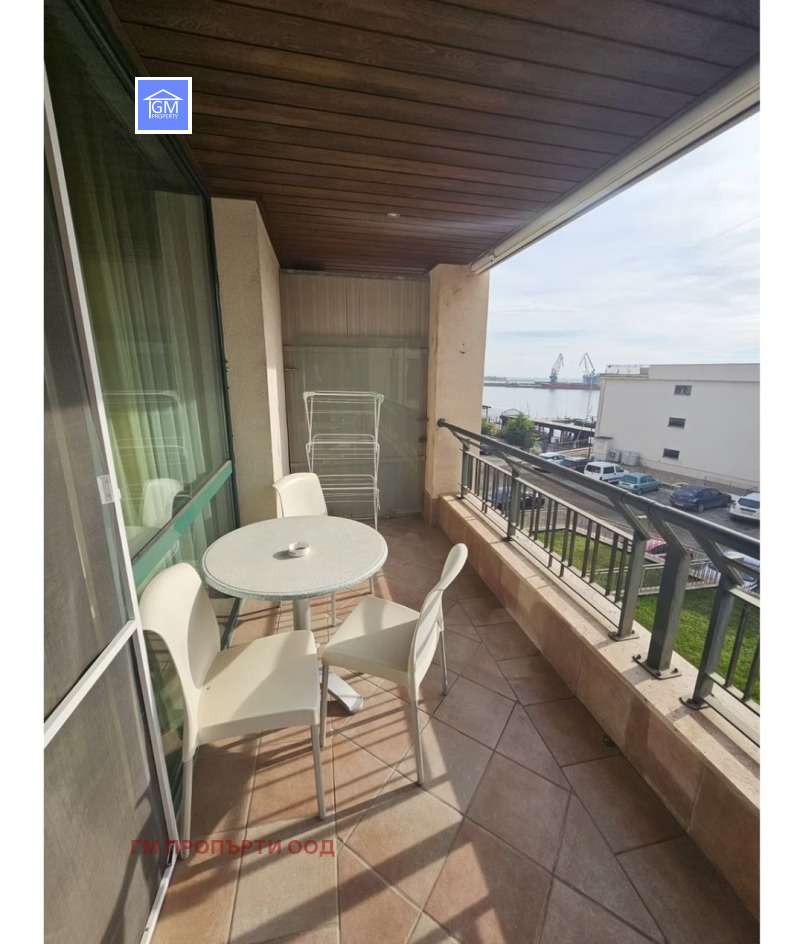 Продава 1-СТАЕН, гр. Балчик, област Добрич, снимка 7 - Апартаменти - 53569062