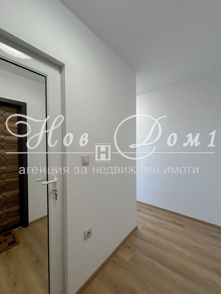 Продава 2-СТАЕН, гр. Варна, Кайсиева градина, снимка 7 - Апартаменти - 55383281