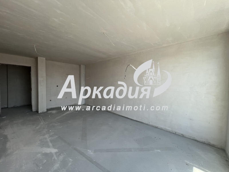 Продаја  2 спаваће собе Пловдив , Каршијака , 105 м2 | 24229219