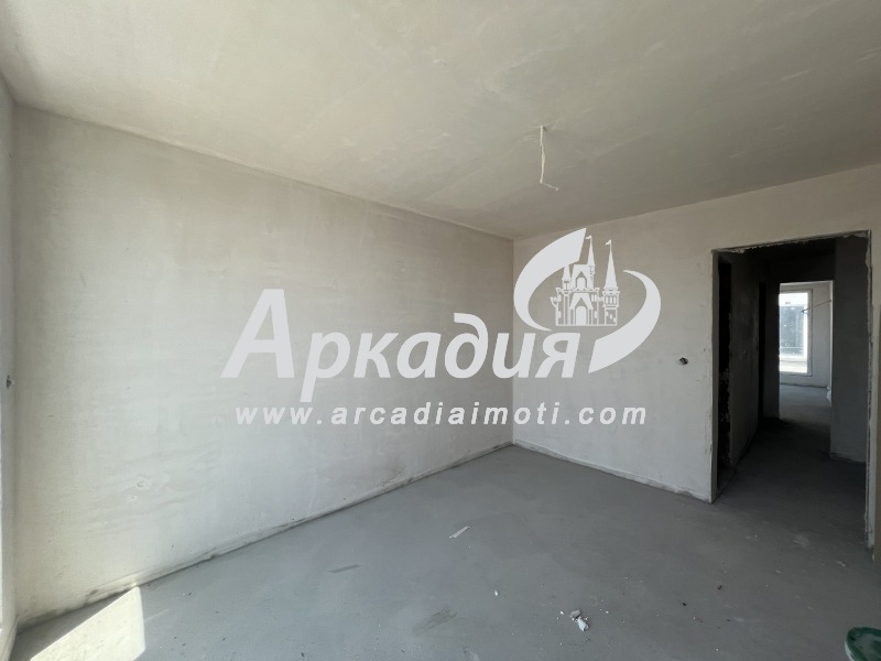 Na prodej  2 ložnice Plovdiv , Karšijaka , 105 m2 | 24229219 - obraz [2]