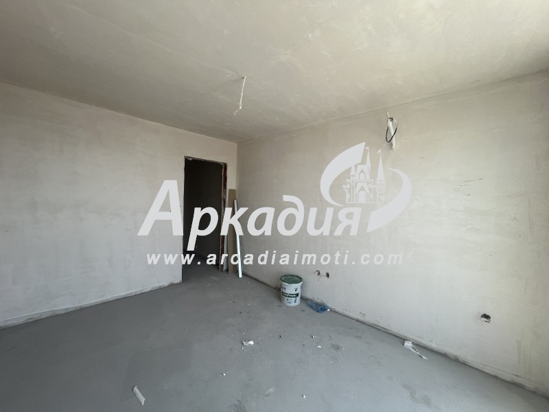 Na prodej  2 ložnice Plovdiv , Karšijaka , 105 m2 | 24229219 - obraz [3]