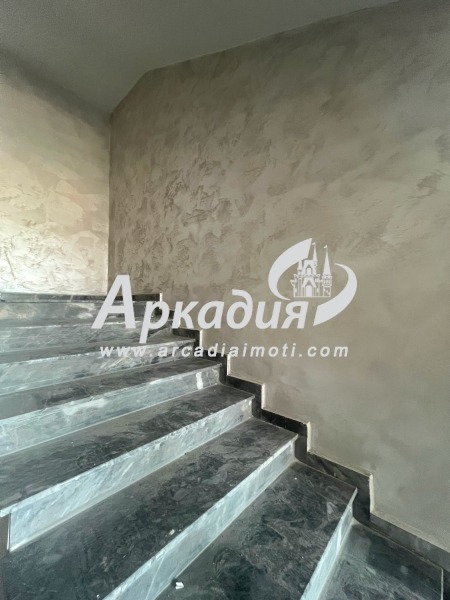 For Sale  2 bedroom Plovdiv , Karshiyaka , 105 sq.m | 24229219 - image [8]