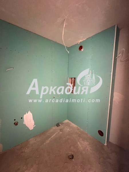 For Sale  2 bedroom Plovdiv , Karshiyaka , 105 sq.m | 24229219 - image [6]