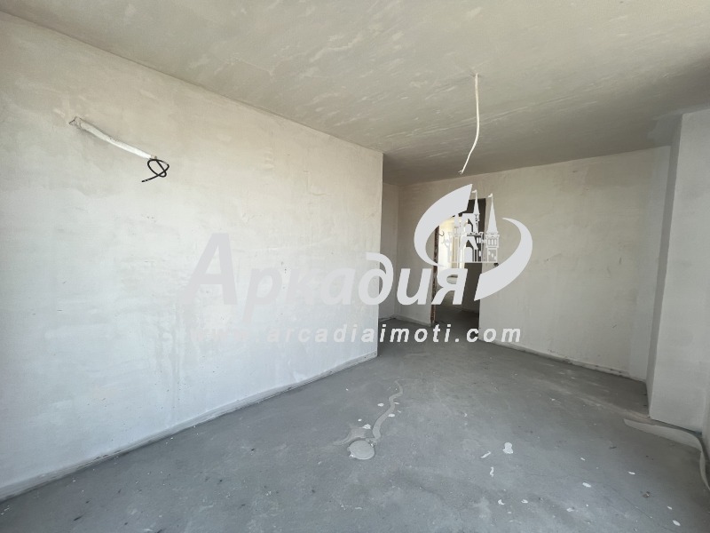 In vendita  2 camere da letto Plovdiv , Karshiiaka , 105 mq | 24229219 - Immagine [4]