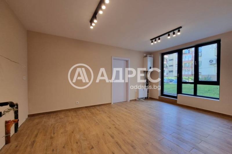 Te koop  2 slaapkamers Sofia , Bakston , 92 m² | 19907275 - afbeelding [8]