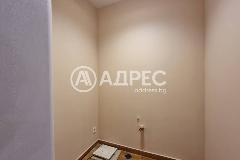 Продава 3-СТАЕН, гр. София, Бъкстон, снимка 9 - Aпартаменти - 47214168