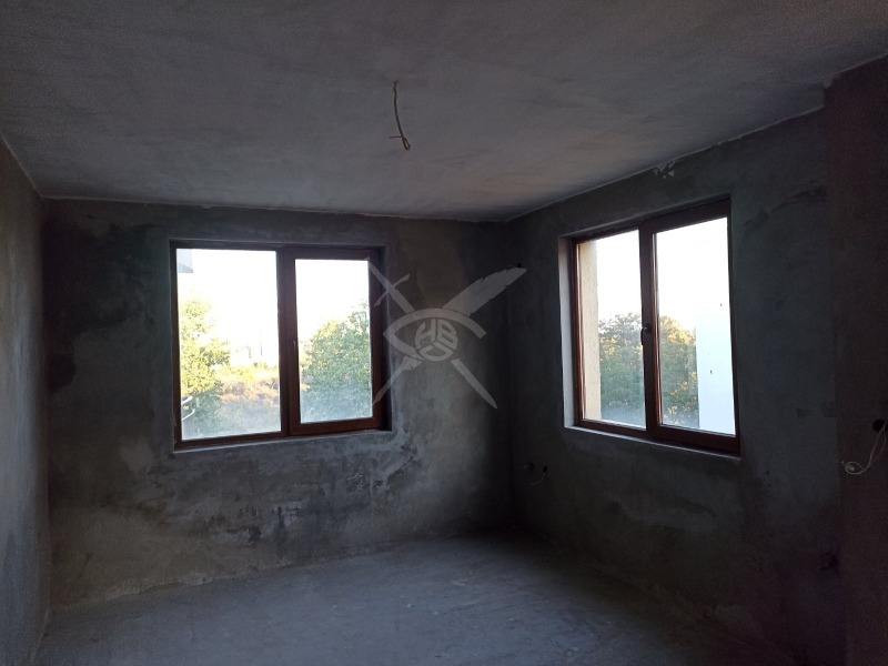 In vendita  2 camere da letto regione Burgas , Nesebar , 84 mq | 44250442 - Immagine [3]