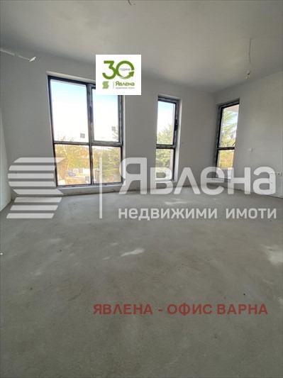 Продава 3-СТАЕН, гр. Варна, м-т Евксиноград, снимка 1 - Aпартаменти - 48201655