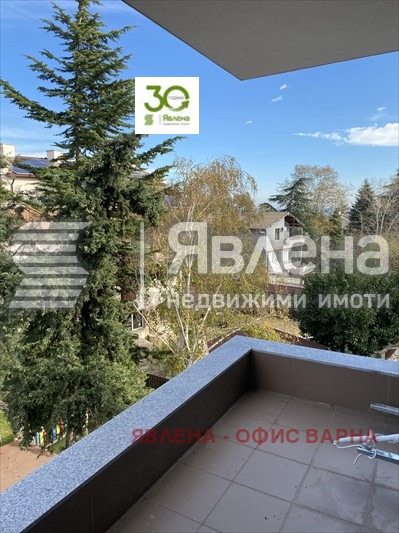 Продава 3-СТАЕН, гр. Варна, м-т Евксиноград, снимка 10 - Aпартаменти - 48201655