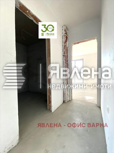 Продава 3-СТАЕН, гр. Варна, м-т Евксиноград, снимка 6 - Aпартаменти - 48201655