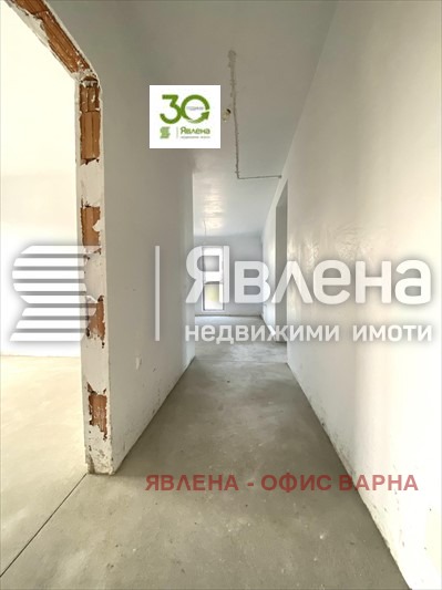 Продава 3-СТАЕН, гр. Варна, м-т Евксиноград, снимка 5 - Aпартаменти - 48201655