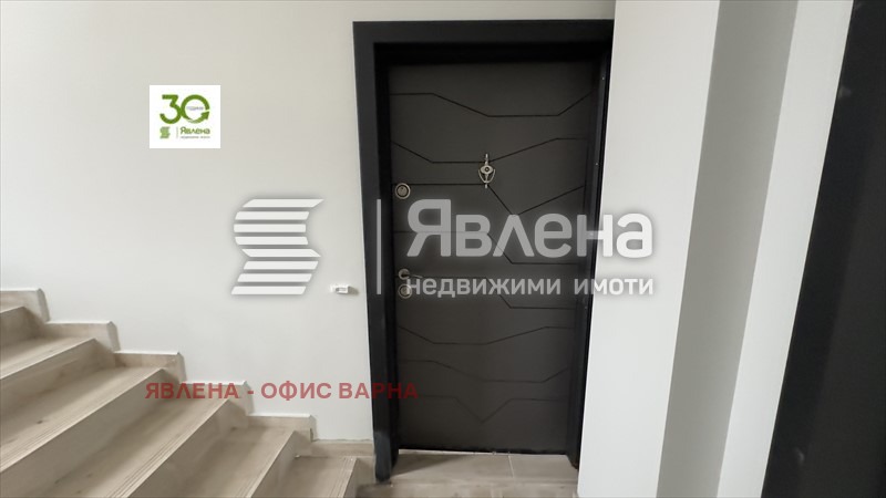 Продава 3-СТАЕН, гр. Варна, м-т Евксиноград, снимка 9 - Aпартаменти - 48201655