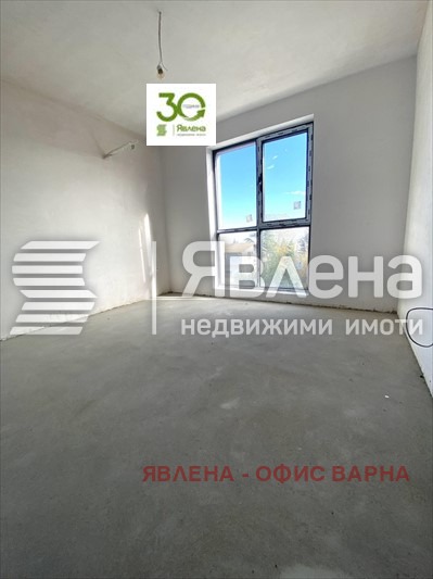 Продава 3-СТАЕН, гр. Варна, м-т Евксиноград, снимка 4 - Aпартаменти - 48201655