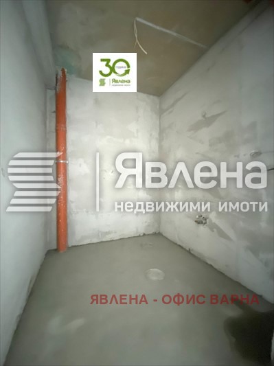 Продава 3-СТАЕН, гр. Варна, м-т Евксиноград, снимка 7 - Aпартаменти - 48201655