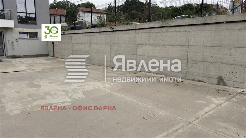 Продава 3-СТАЕН, гр. Варна, м-т Евксиноград, снимка 12 - Aпартаменти - 48201655