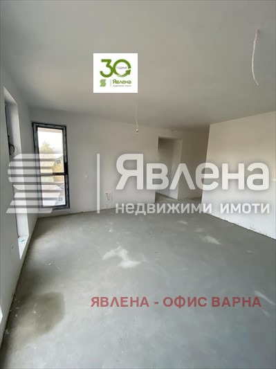 Продава 3-СТАЕН, гр. Варна, м-т Евксиноград, снимка 3 - Aпартаменти - 48201655