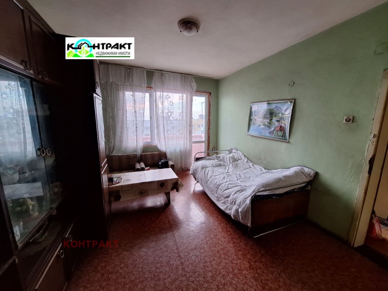 Продава 3-СТАЕН, гр. Стара Загора, Център, снимка 4 - Aпартаменти - 48946099