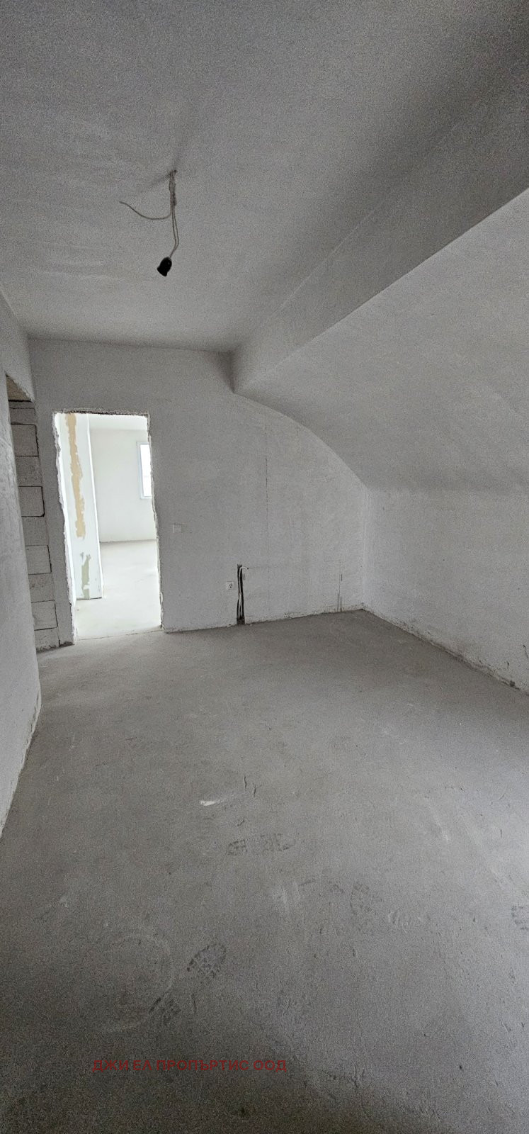 Продава  3-стаен град София , Люлин 10 , 160 кв.м | 44148334 - изображение [8]