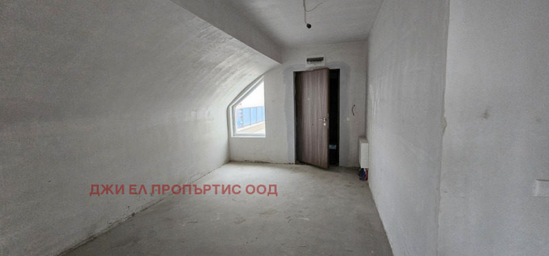 Продава  3-стаен град София , Люлин 10 , 160 кв.м | 44148334 - изображение [5]