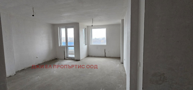 Продава  3-стаен град София , Люлин 10 , 160 кв.м | 44148334 - изображение [3]