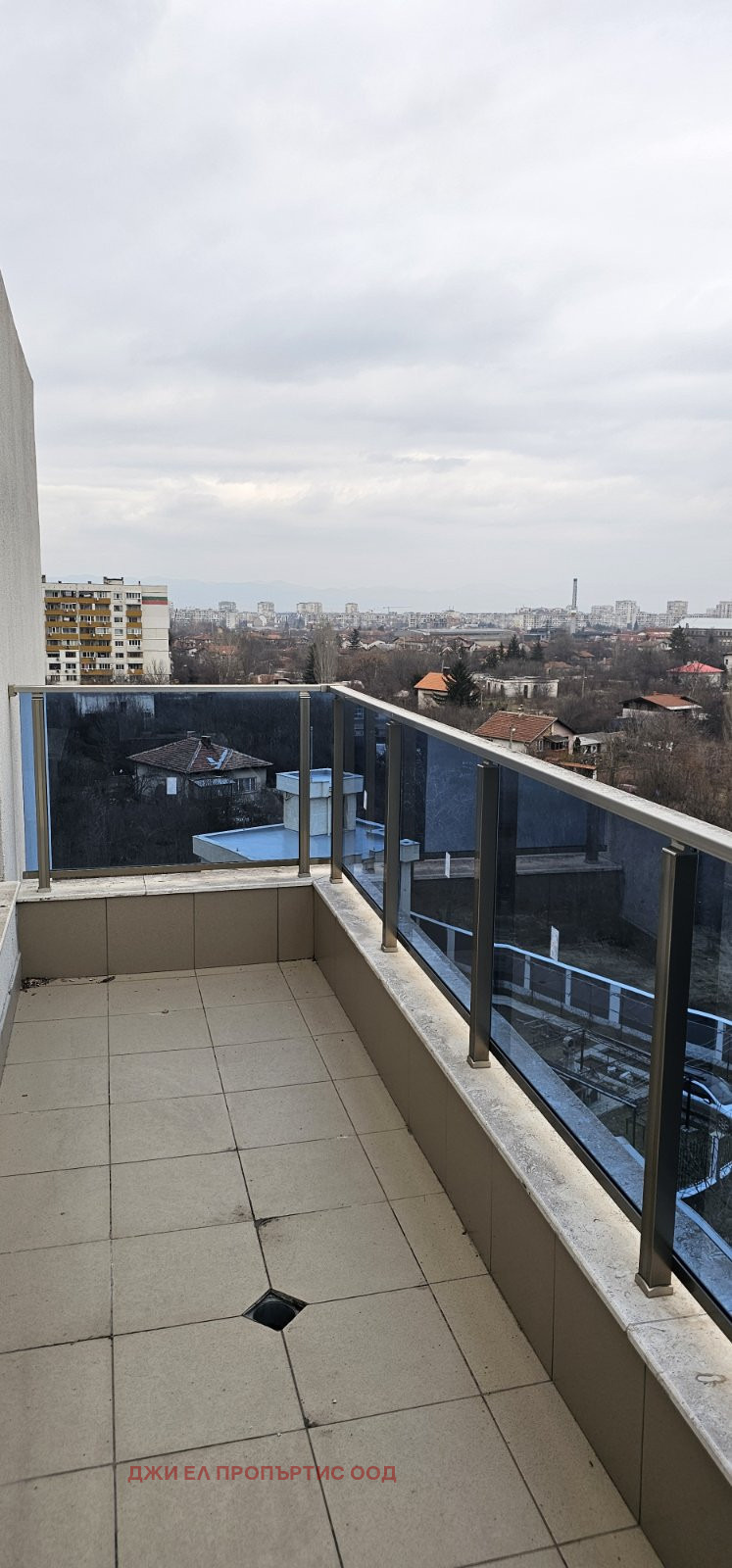 Продава  3-стаен град София , Люлин 10 , 160 кв.м | 44148334 - изображение [7]