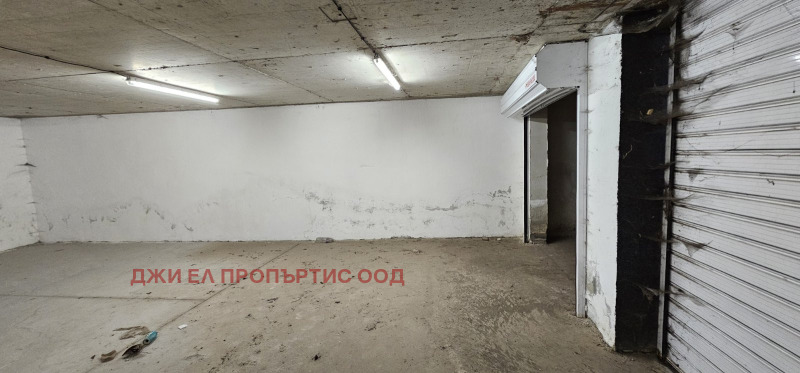 Продава  3-стаен град София , Люлин 10 , 160 кв.м | 44148334 - изображение [11]