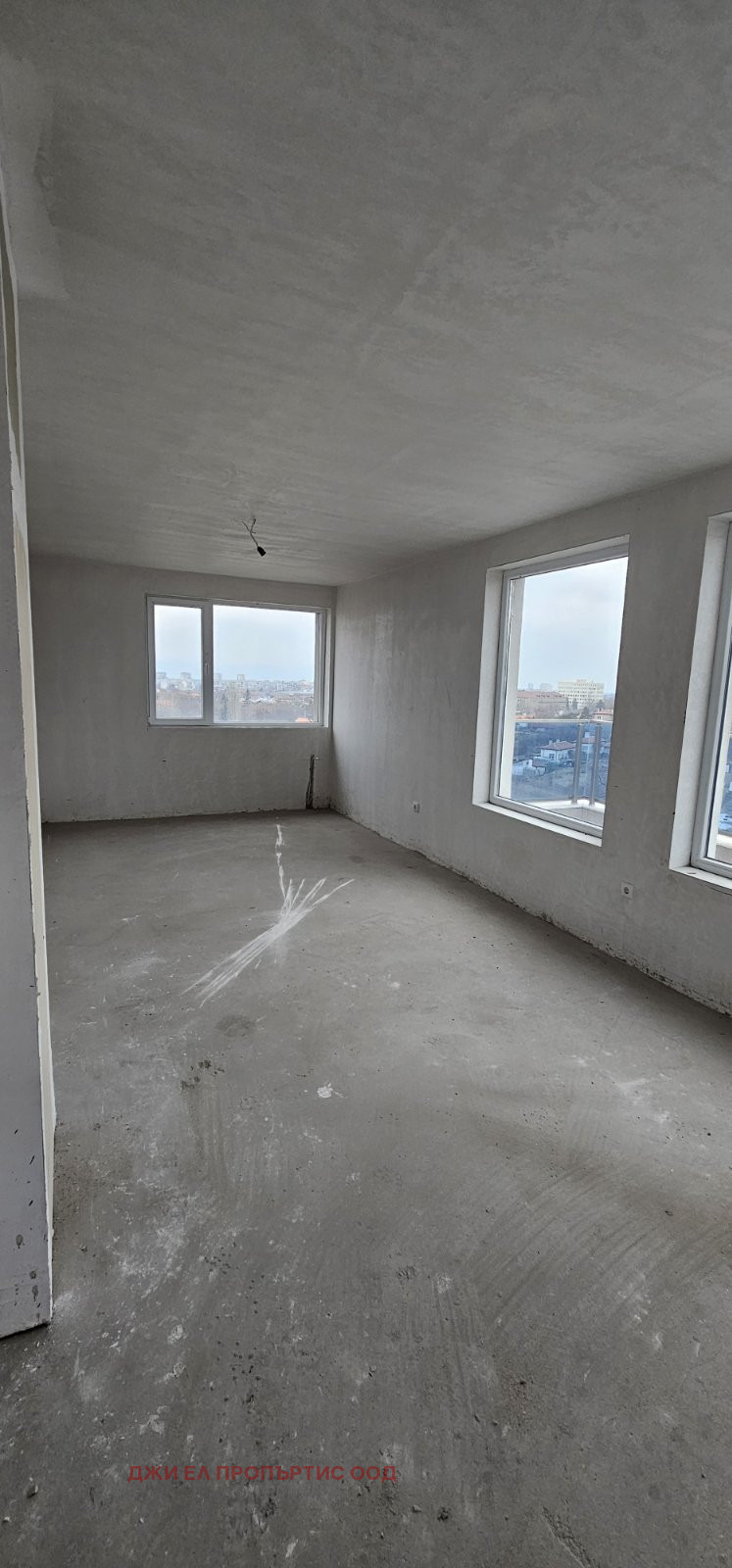 Продава  3-стаен град София , Люлин 10 , 160 кв.м | 44148334