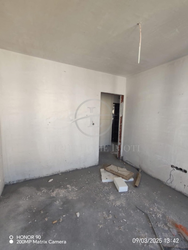 Zu verkaufen  2 Schlafzimmer Plowdiw , Juschen , 83 qm | 21802454 - Bild [5]