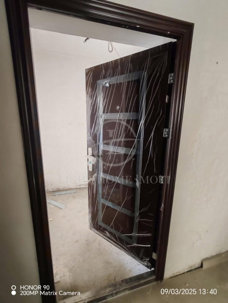 Zu verkaufen  2 Schlafzimmer Plowdiw , Juschen , 83 qm | 21802454 - Bild [9]
