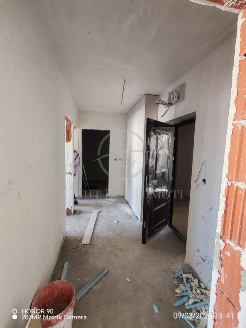 Zu verkaufen  2 Schlafzimmer Plowdiw , Juschen , 83 qm | 21802454 - Bild [7]