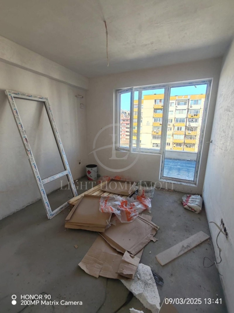 Zu verkaufen  2 Schlafzimmer Plowdiw , Juschen , 83 qm | 21802454 - Bild [6]