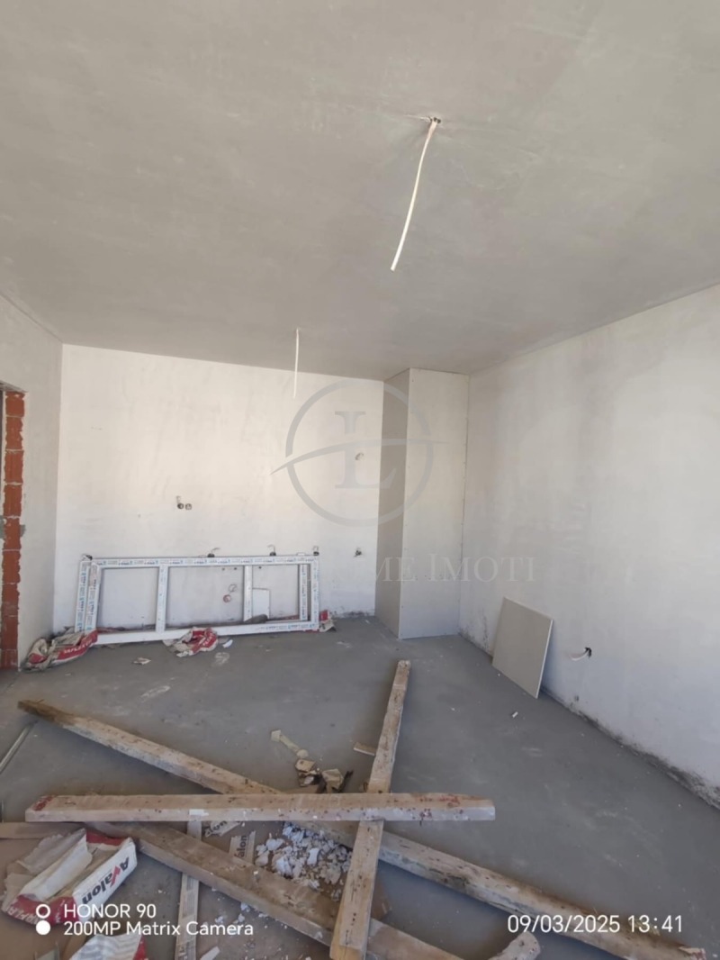 Zu verkaufen  2 Schlafzimmer Plowdiw , Juschen , 83 qm | 21802454 - Bild [2]
