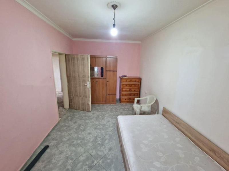 De vânzare  2 dormitoare Sofia , Obelia , 98 mp | 73473977 - imagine [11]