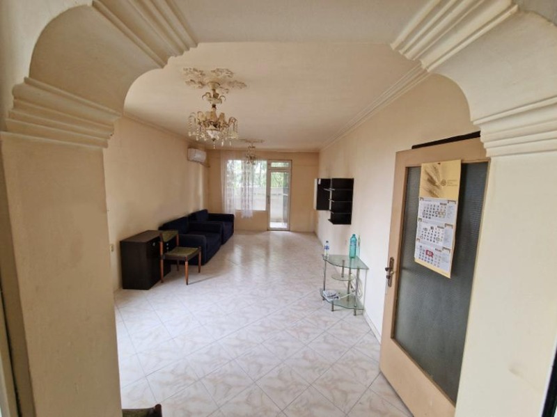 De vânzare  2 dormitoare Sofia , Obelia , 98 mp | 73473977