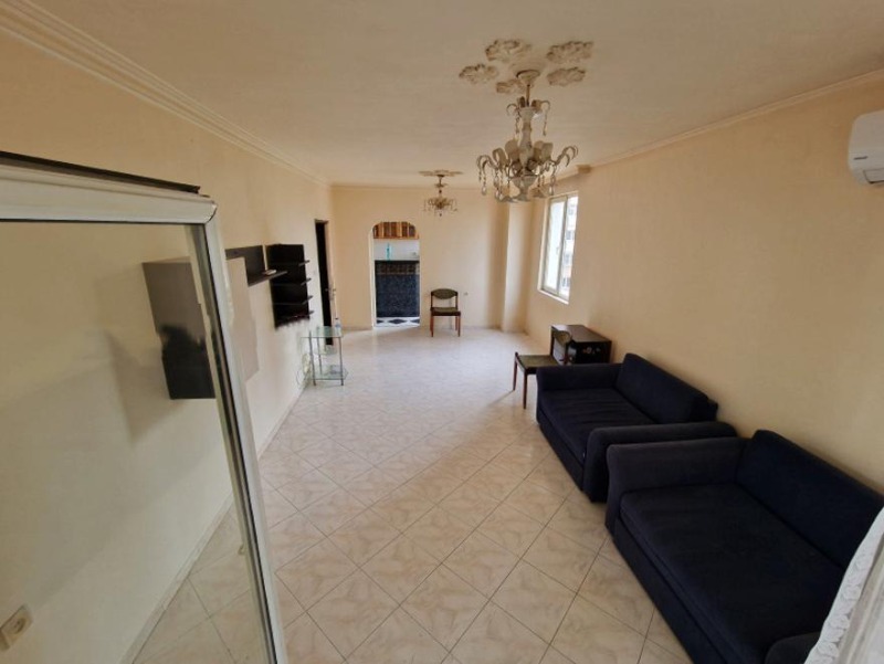 De vânzare  2 dormitoare Sofia , Obelia , 98 mp | 73473977 - imagine [2]