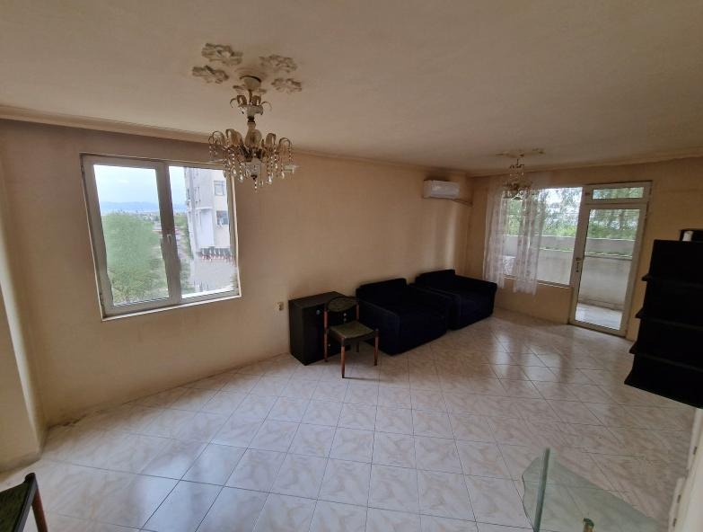 De vânzare  2 dormitoare Sofia , Obelia , 98 mp | 73473977 - imagine [3]
