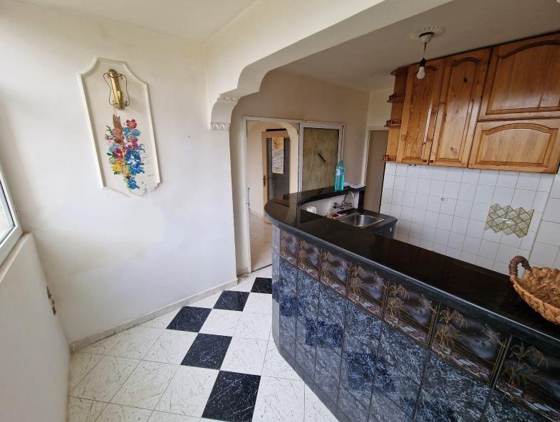 De vânzare  2 dormitoare Sofia , Obelia , 98 mp | 73473977 - imagine [6]
