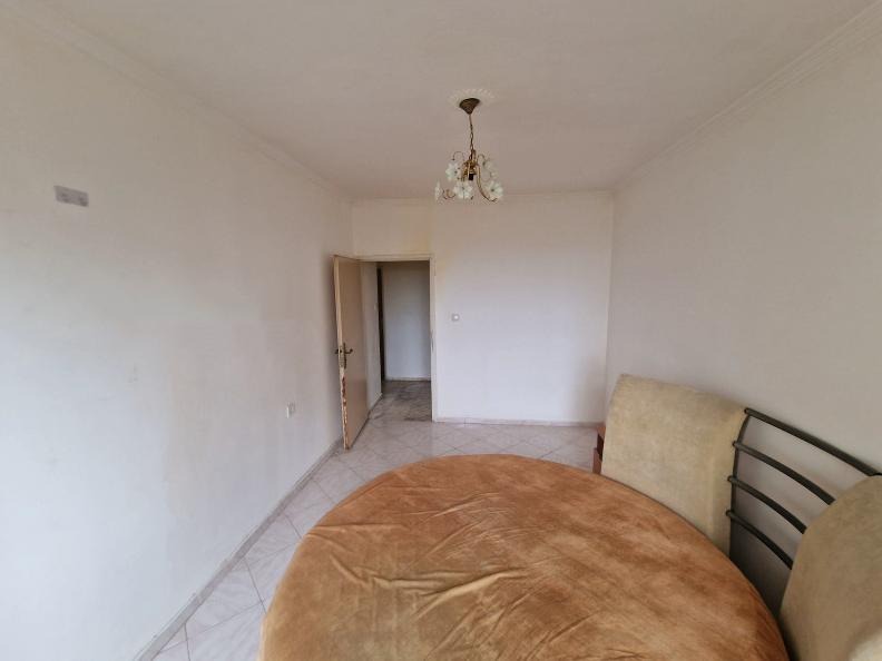 De vânzare  2 dormitoare Sofia , Obelia , 98 mp | 73473977 - imagine [9]