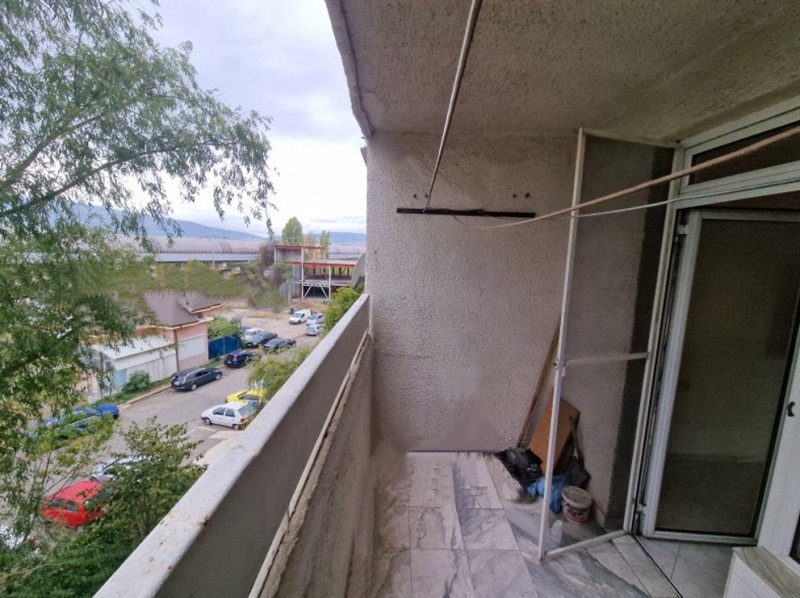 De vânzare  2 dormitoare Sofia , Obelia , 98 mp | 73473977 - imagine [17]