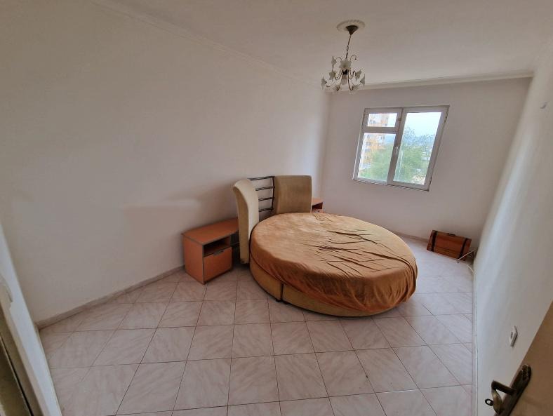 De vânzare  2 dormitoare Sofia , Obelia , 98 mp | 73473977 - imagine [8]